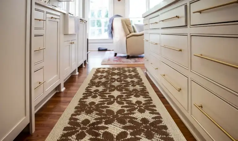 Corridor Rugs Dubai
