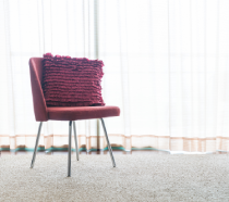 carpets (1)