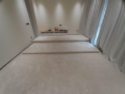 carpets