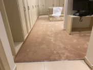 carpets2