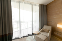 curtains (1)