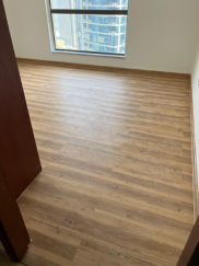 parquet